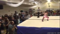 MiavsShirai_Still1060.jpg