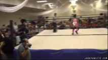 MiavsShirai_Still1061.jpg