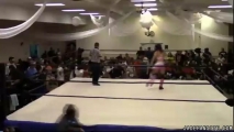 MiavsShirai_Still1062.jpg