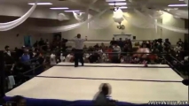 MiavsShirai_Still1063.jpg