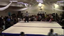 MiavsShirai_Still1064.jpg