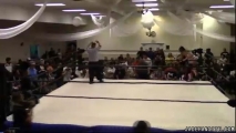 MiavsShirai_Still1065.jpg