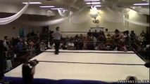 MiavsShirai_Still1066.jpg