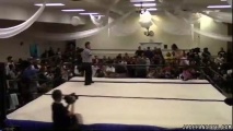 MiavsShirai_Still1067.jpg