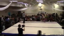 MiavsShirai_Still1068.jpg