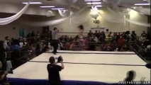 MiavsShirai_Still1069.jpg