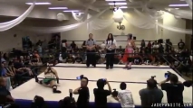 MiavsShirai_Still107.jpg