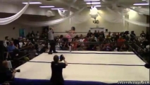 MiavsShirai_Still1070.jpg