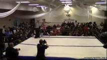 MiavsShirai_Still1071.jpg