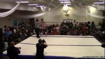 MiavsShirai_Still1072.jpg