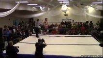 MiavsShirai_Still1073.jpg
