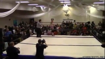 MiavsShirai_Still1074.jpg