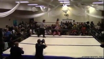 MiavsShirai_Still1075.jpg