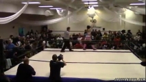 MiavsShirai_Still1076.jpg
