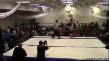 MiavsShirai_Still1077.jpg