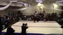 MiavsShirai_Still1078.jpg