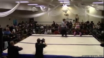 MiavsShirai_Still1079.jpg