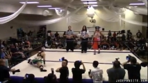 MiavsShirai_Still108.jpg
