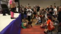 MiavsShirai_Still1083.jpg