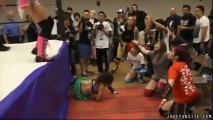 MiavsShirai_Still1084.jpg