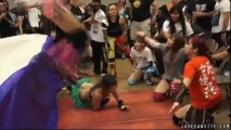 MiavsShirai_Still1086.jpg