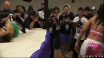 MiavsShirai_Still1098.jpg