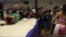 MiavsShirai_Still1099.jpg