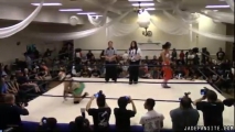 MiavsShirai_Still110.jpg
