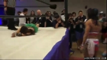 MiavsShirai_Still1100.jpg