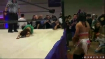 MiavsShirai_Still1101.jpg