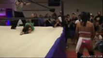 MiavsShirai_Still1102.jpg