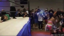 MiavsShirai_Still1104.jpg