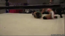 MiavsShirai_Still1108.jpg