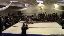 MiavsShirai_Still1110.jpg