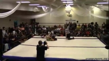 MiavsShirai_Still1112.jpg