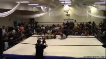 MiavsShirai_Still1115.jpg