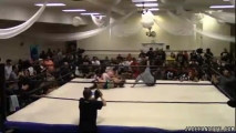 MiavsShirai_Still1116.jpg