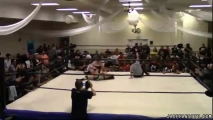 MiavsShirai_Still1117.jpg