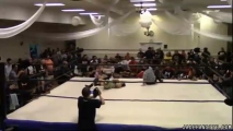 MiavsShirai_Still1118.jpg