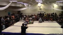 MiavsShirai_Still1119.jpg