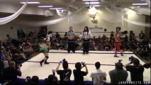 MiavsShirai_Still112.jpg