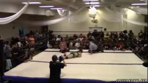 MiavsShirai_Still1120.jpg