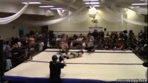 MiavsShirai_Still1121.jpg
