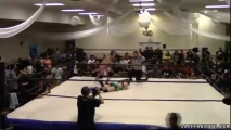 MiavsShirai_Still1122.jpg