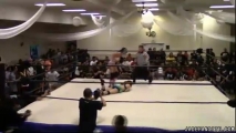 MiavsShirai_Still1123.jpg