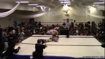 MiavsShirai_Still1124.jpg