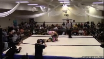 MiavsShirai_Still1126.jpg