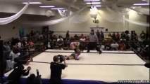 MiavsShirai_Still1127.jpg