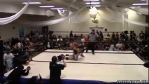MiavsShirai_Still1128.jpg