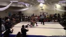 MiavsShirai_Still1129.jpg